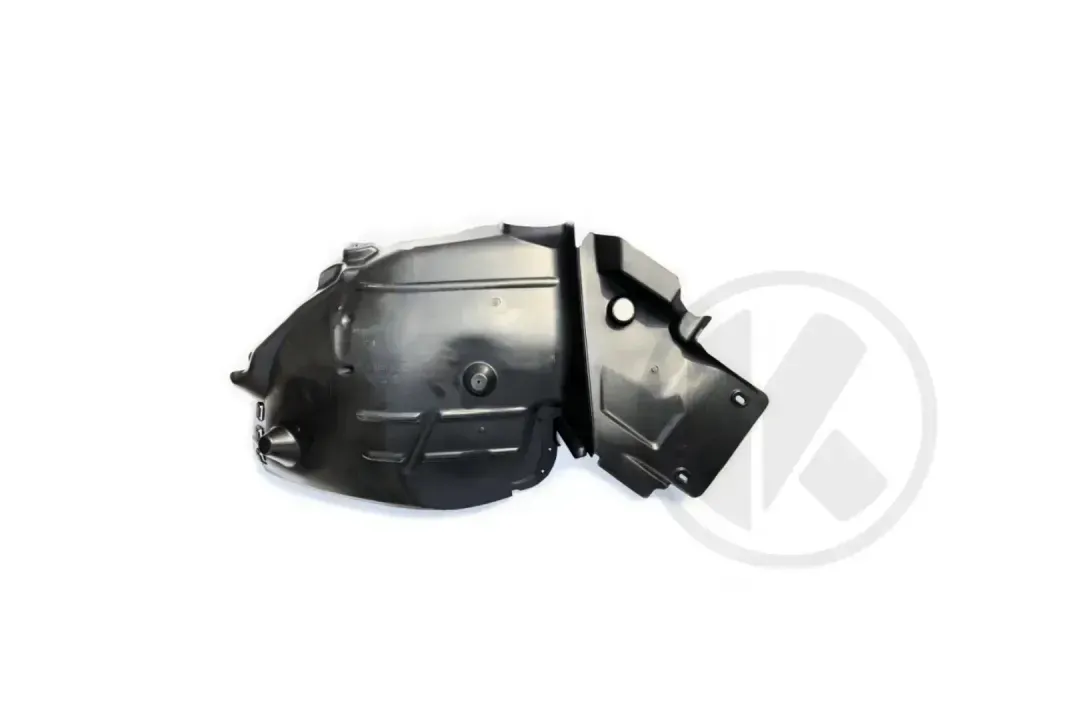 WHEEL HOUSE COVERING - Repl. 2056912900